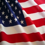 american-flag-2